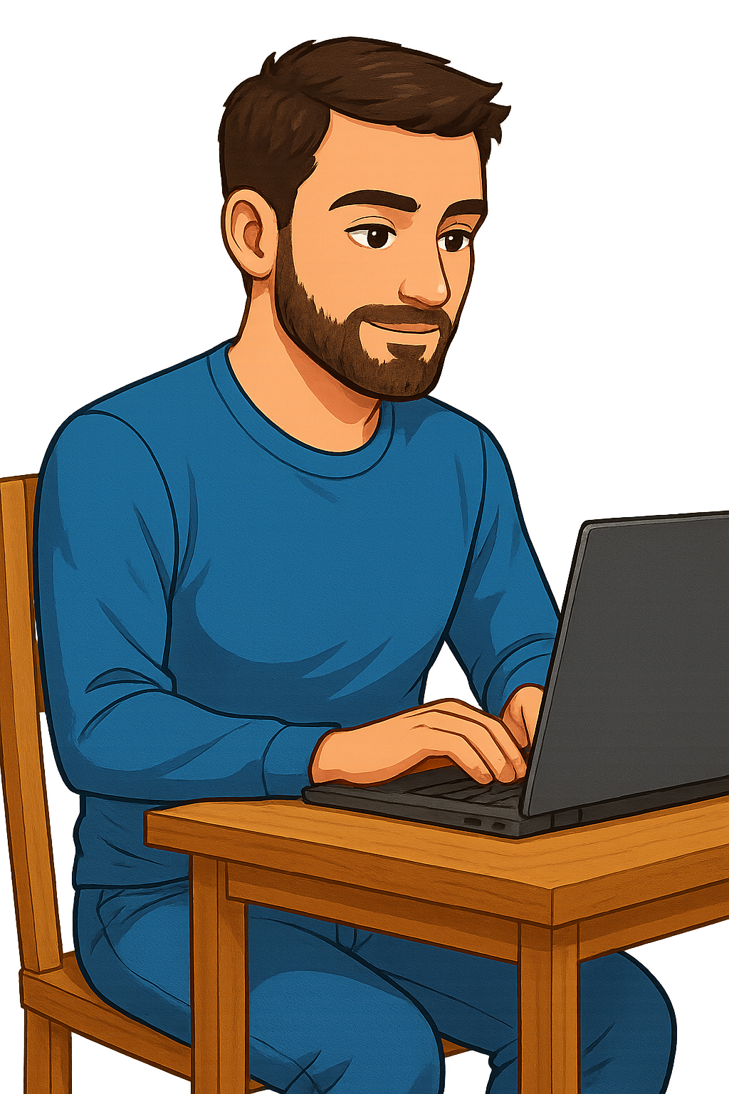 Web Design UK