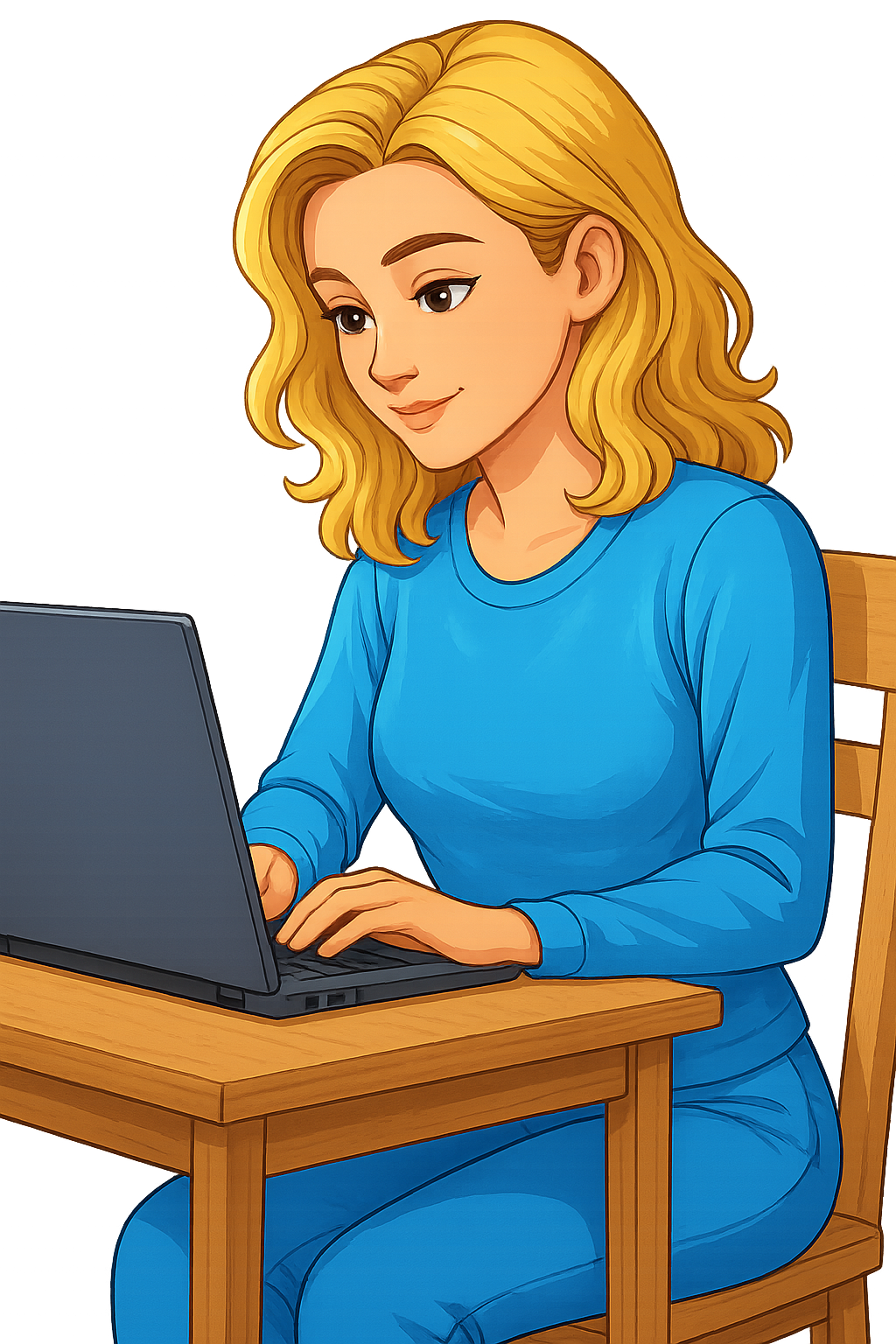website design UK